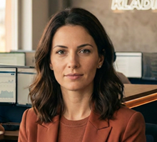Ana Kovačević