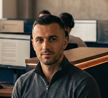 Emir Hadžić