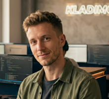 Luka Zupan