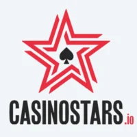 Casinostars