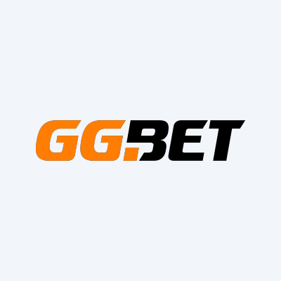 GGBet