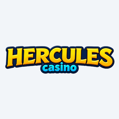 Hercules Casino