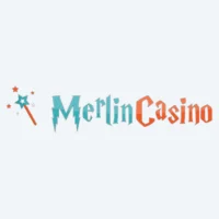Merlin Casino