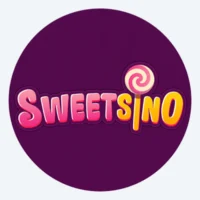 Sweetsino Casino