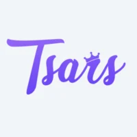 Tsars Casino