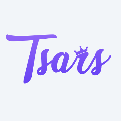 Tsars Casino