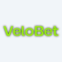 VeloBet