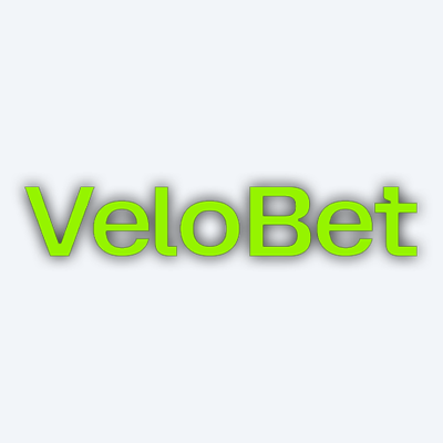 VeloBet