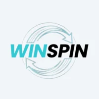 WinSpin Casino