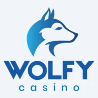 Wolfy Casino