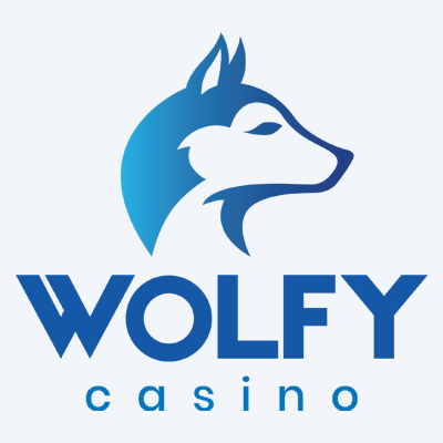 Wolfy Casino