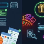 Kako aktivirati bonus dobrodošlice – korak po korak