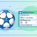 Liga sampiona 2026/2027 kladimo se