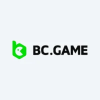 BC.Game