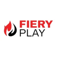 Fiery Play