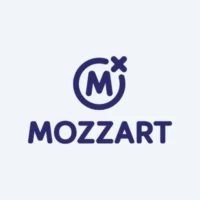 MozzartBet Casino