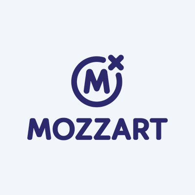 MozzartBet Casino